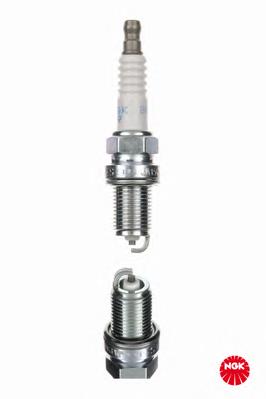 Bujias de encendido NGK 1095