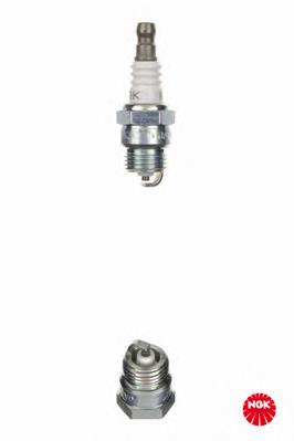 Bujías NGK 1268 precio, desde 6,23 EUR
