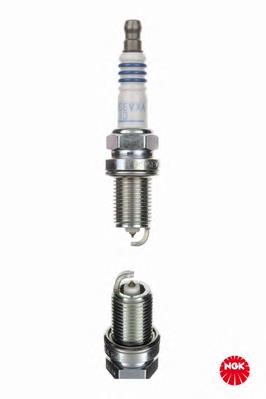 Bujías NGK 1188 precio, desde 2,92 EUR