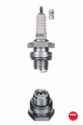 Bujías NGK 7909 precio, desde 9,85 EUR