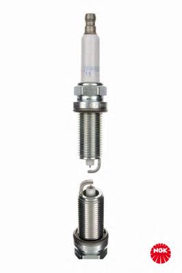 Comprar 1208 NGK Bujía de encendido