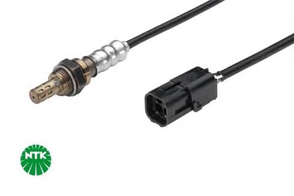 Sonda Lambda Sensor De Oxigeno Para Catalizador 5653 NGK