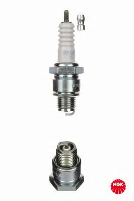 Comprar 1090 NGK Bujía de encendido