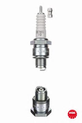 Comprar 2129 NGK Bujía de encendido