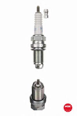 Bujías Champion OE021 precio, desde 7,99 EUR