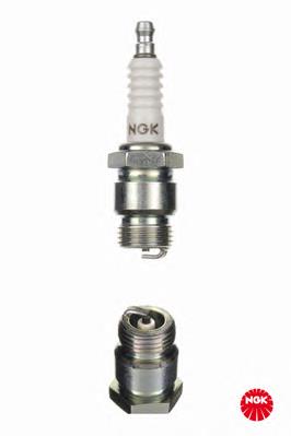 Bujías NGK 2210 precio, desde 8,78 EUR