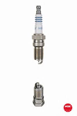 Bujias de encendido NGK 1516