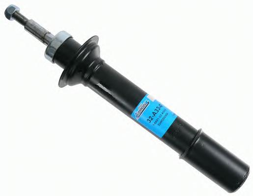 Comprar 32A330 Boge Amortiguador