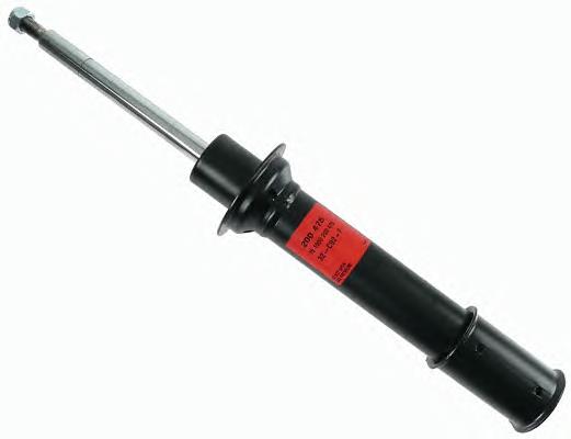 Comprar 32C92F Boge Amortiguador