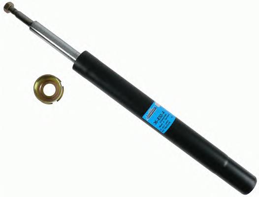 Comprar 36E32A Boge Amortiguador