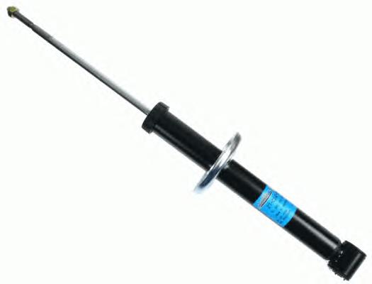 6K0513031S VAG