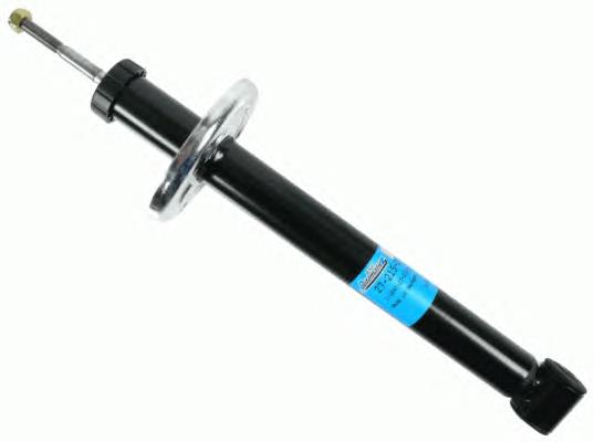 Amortiguador trasero Boge 272150 precio, desde 43,44 EUR