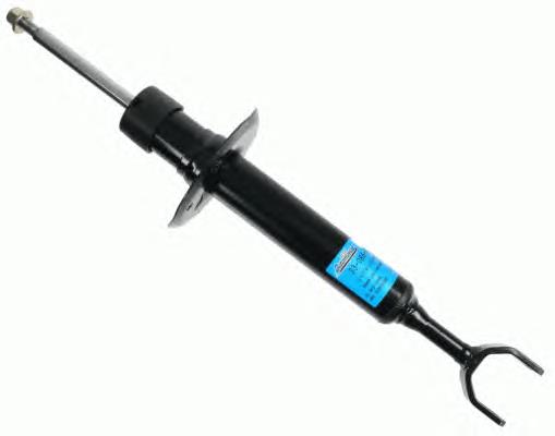 Amortiguadores Boge 33086F precio, desde 58,91 EUR