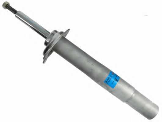 36A60A Boge Amortiguador frontal