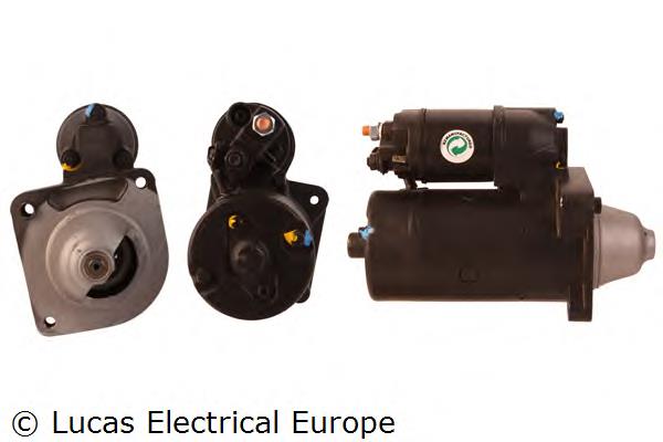 Burro de arranque  Fiat/Alfa/Lancia 63223031 precio, desde 52,27 EUR