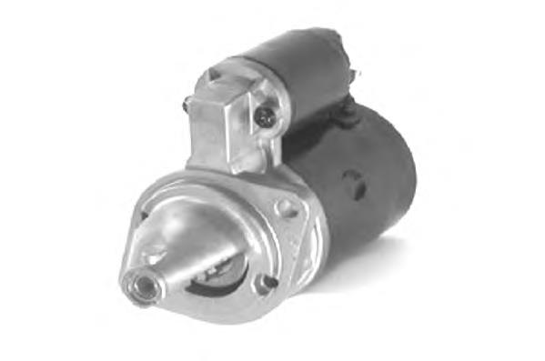 Burro de arranque  Cargo 110292 precio, desde 172,38 EUR