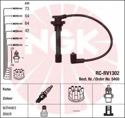 530174 Maxgear