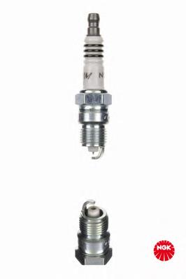 Bujías NGK 7348 precio, desde 30,10 EUR