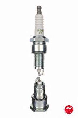 Bujías NGK 7345 precio, desde 9,26 EUR