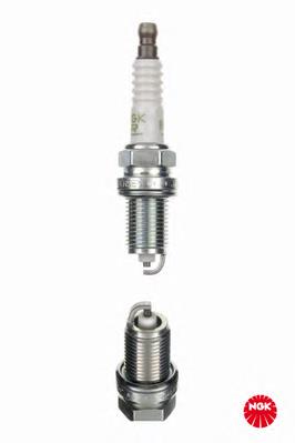Bujias de encendido NGK 7390