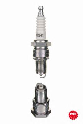 Comprar 7311 NGK Bujía de encendido