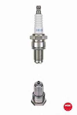 Bujías NGK 7480 precio, desde 5,67 EUR