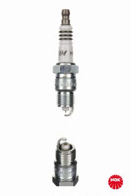 Bujías NGK 7401 precio, desde 18,42 EUR