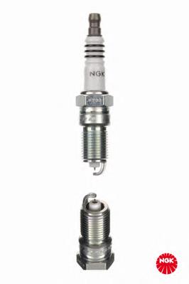 Bujías VALEO C68H precio, desde 2,77 EUR
