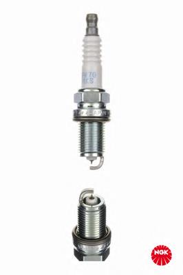 Bujías NGK 7746 precio, desde 56,21 EUR