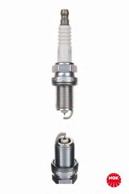 Bujias de encendido NGK 7866