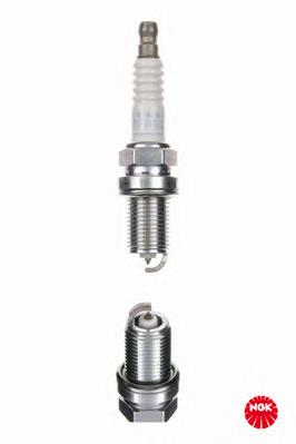 Bujías NGK 6458 precio, desde 27,07 EUR