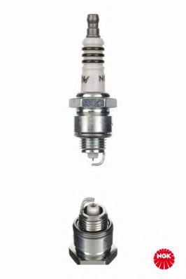 Bujías NGK 7189 precio, desde 29,37 EUR