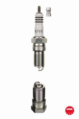 Bujías NGK 3344 precio, desde 11,41 EUR
