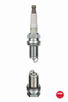 Bujías NGK 6962 precio, desde 3,51 EUR
