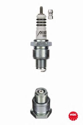 Bujías NGK 7001 precio, desde 8,08 EUR