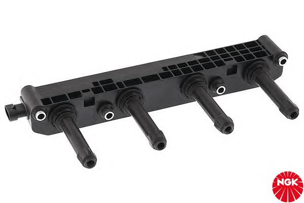 Comprar 48318 NGK Bobina