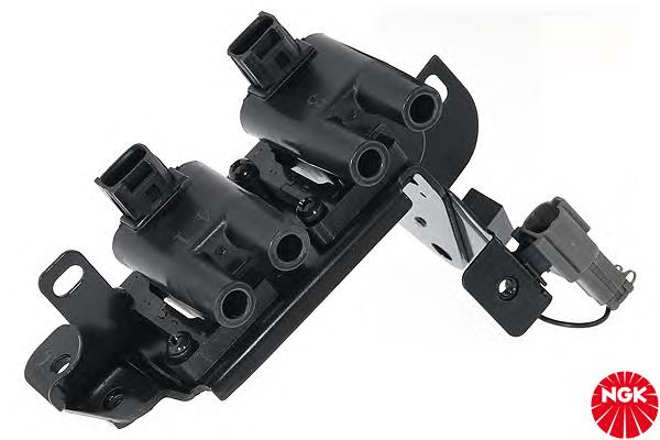 Comprar 48287 NGK Bobina