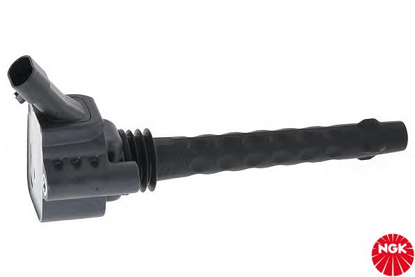 Comprar 48286 NGK Bobina