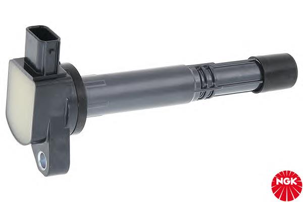 Bobina 880258A ERA Benelux