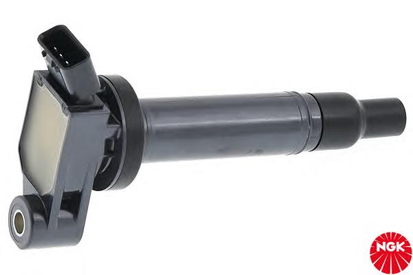Comprar 48297 NGK Bobina