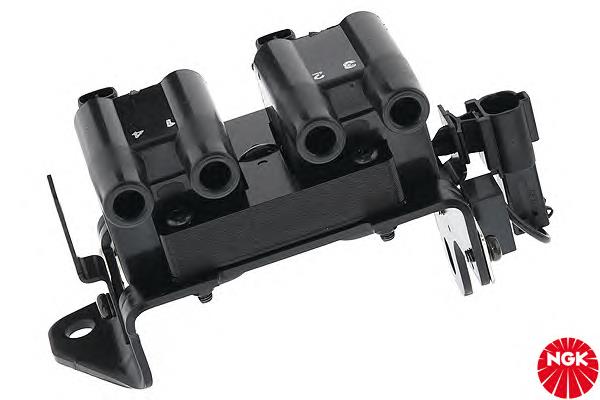 Comprar B0172 General Motors Bobina