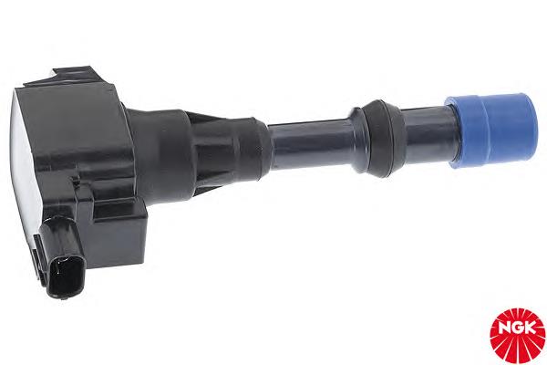 Comprar 48292 NGK Bobina