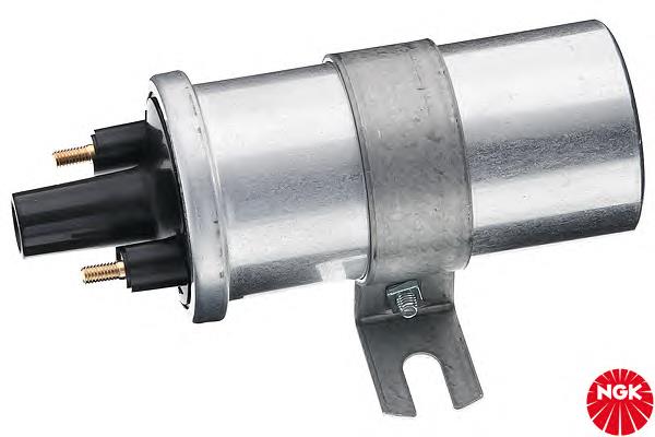 Bobina 48339 NGK