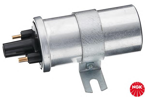 Bobina de encendido NGK 48340