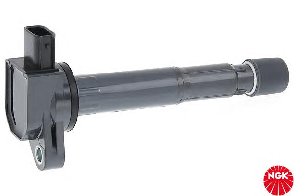 Comprar 48231 NGK Bobina