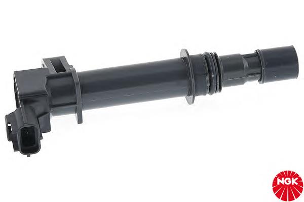 Bobina de chispa NGK 48194 precio, desde 50,88 EUR