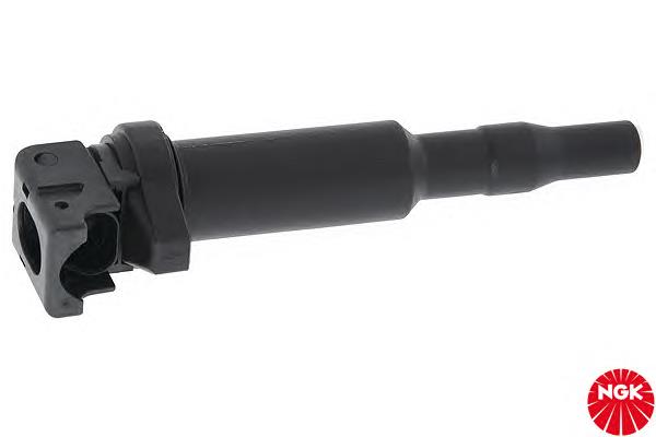 Bobina de encendido NGK 48206