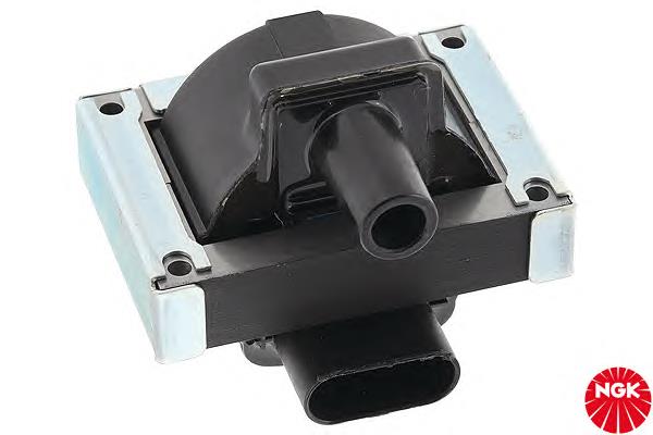Bobina de chispa NGK 48200 precio, desde 22,55 EUR
