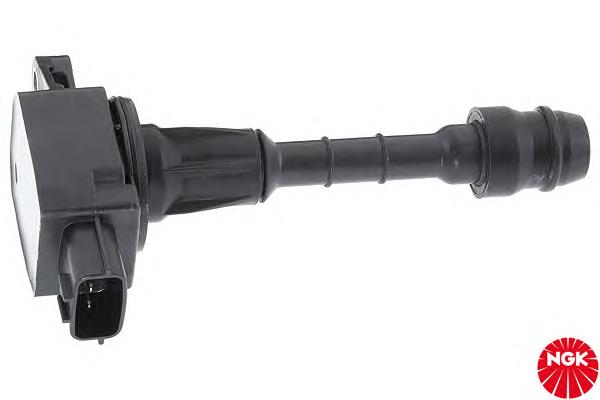 Comprar 48201 NGK Bobina