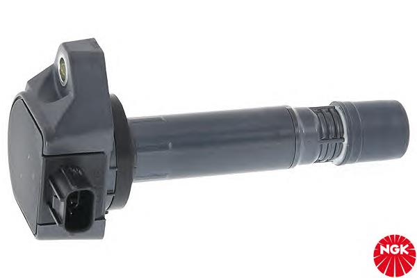 Bobina de chispa Recoficial RECSIC830000 precio, desde 43,87 EUR